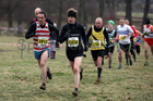 Mens senior Start Fitness NEHL, Alnwick. Photo: David T. Hewitson/Sports for All Pics